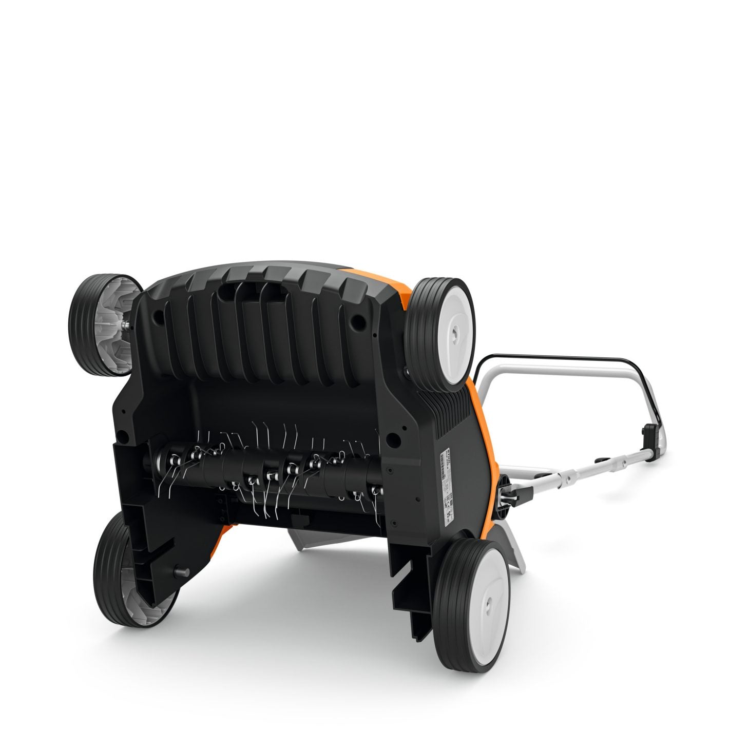 STIHL RLE240