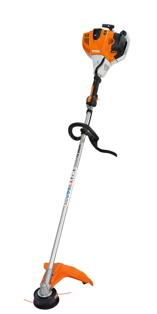 STIHL FS260R