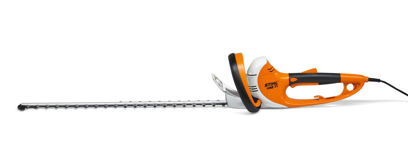 STIHL HSE 71 (lama da 70cm)