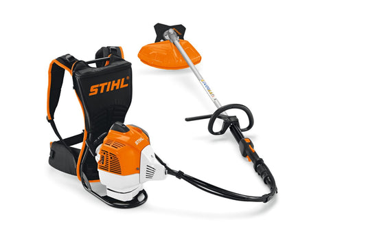 STIHL FR410C-E