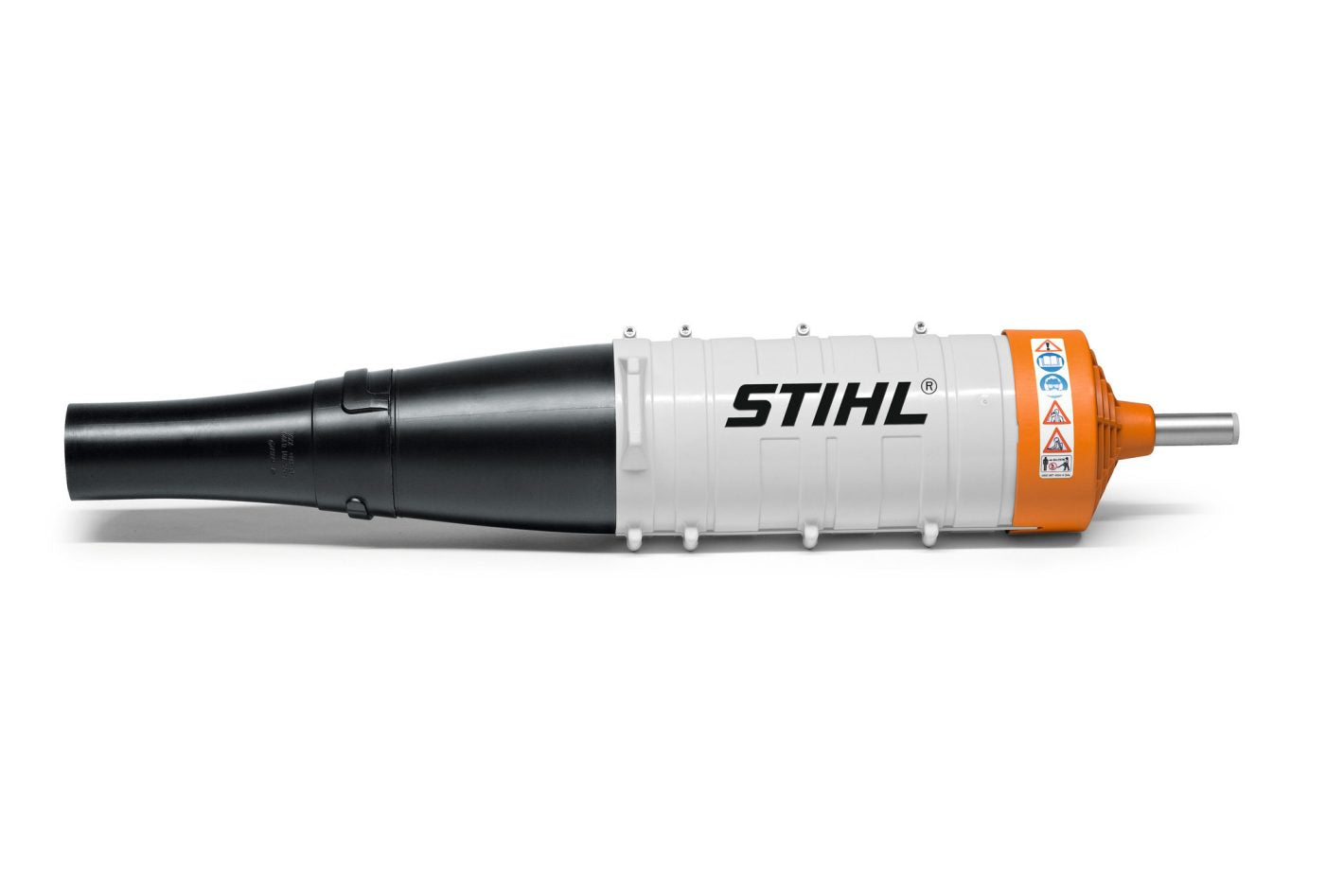 STIHL BG-KM (soffiatore)