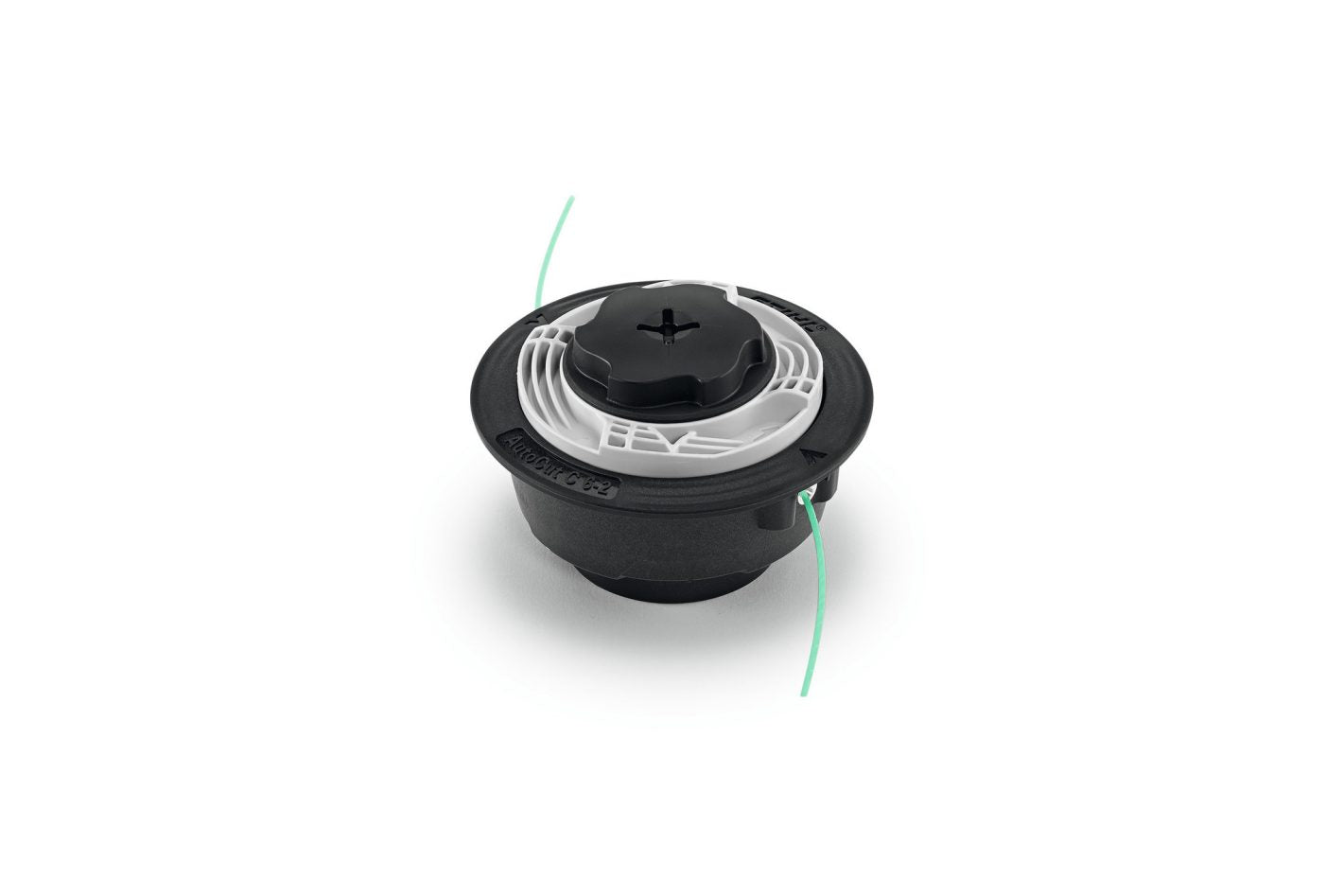 STIHL Testina AutoCut C 6-2