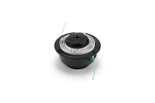 STIHL Testina AutoCut C 6-2