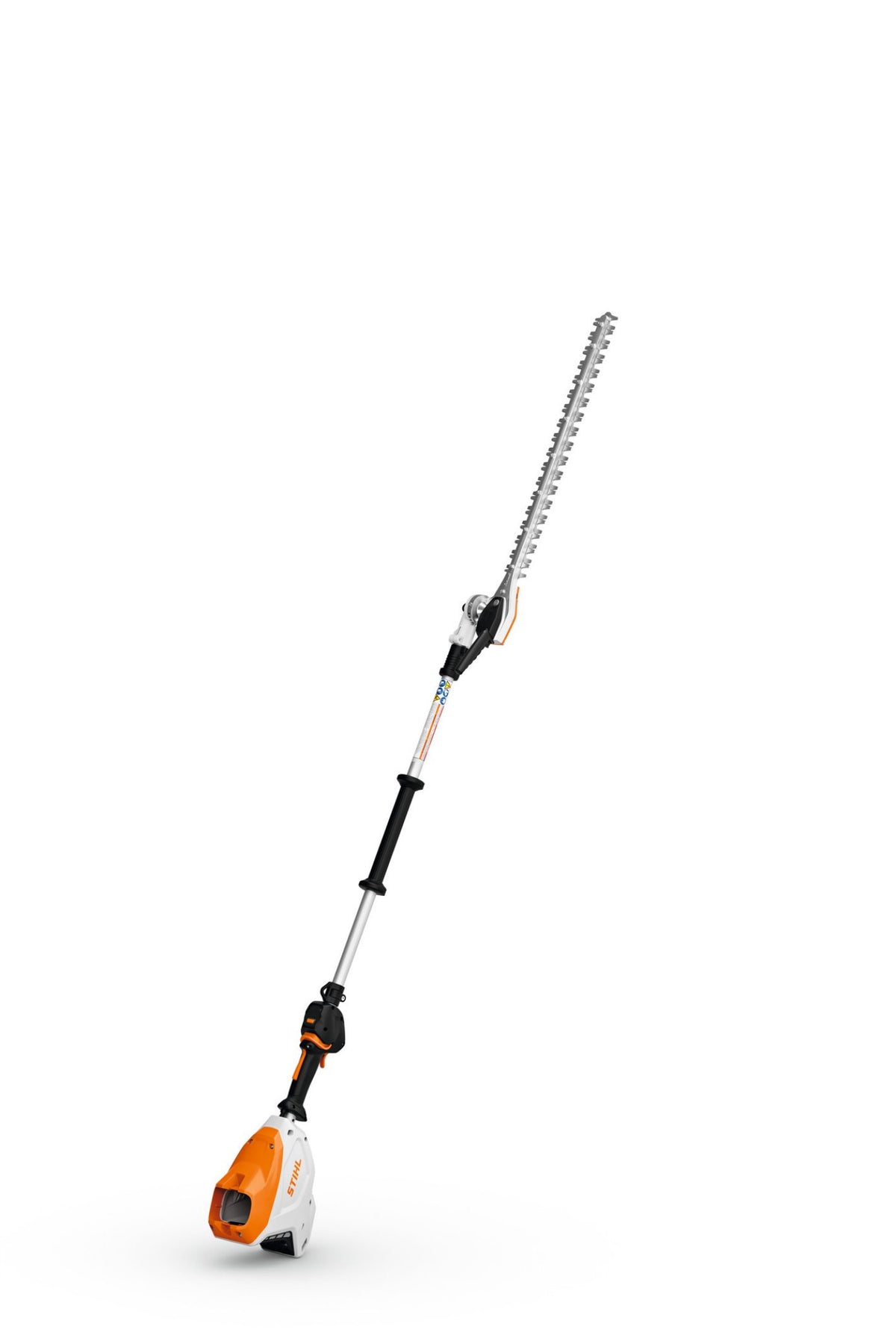 STIHL HLA140 K-B