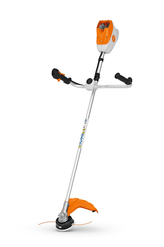 STIHL FSA250