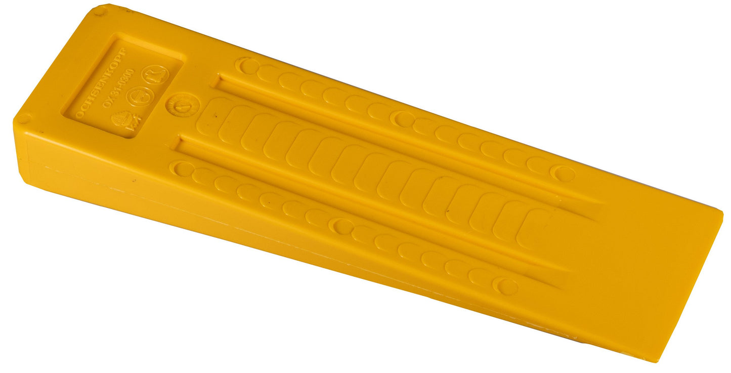 CUNEI ABBATTIMENTO OCHSENKOPF