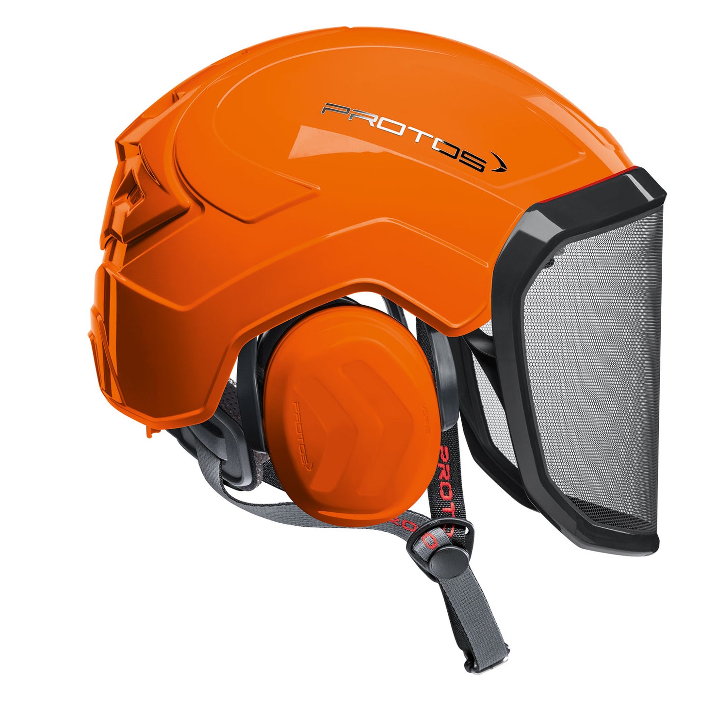 CASCO PFANNER PROTOS ARBORIST (varie colorazioni)