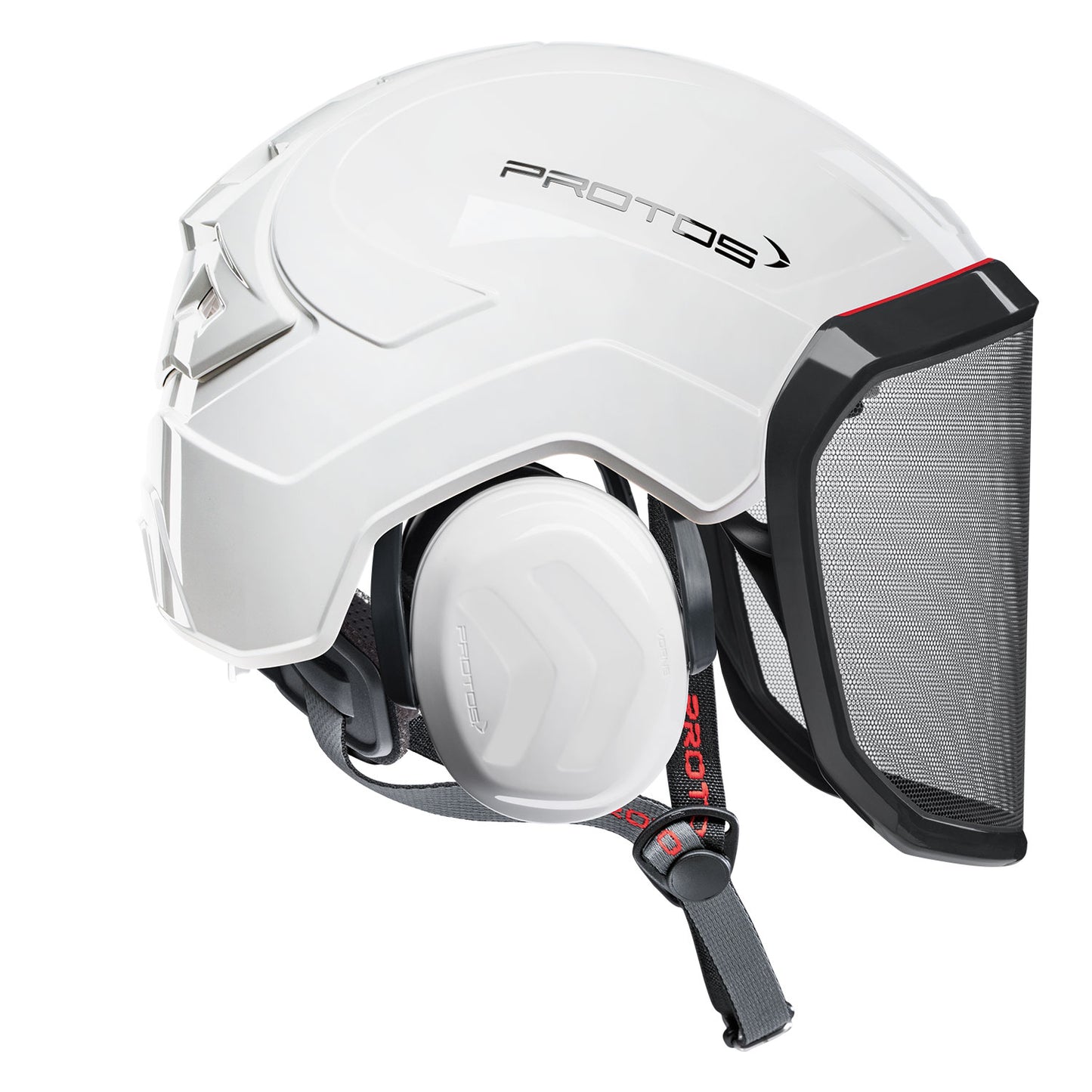CASCO PFANNER PROTOS ARBORIST (varie colorazioni)
