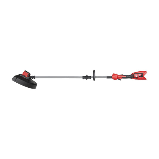 MILWAUKEE M18 BLLT-0 (M18)