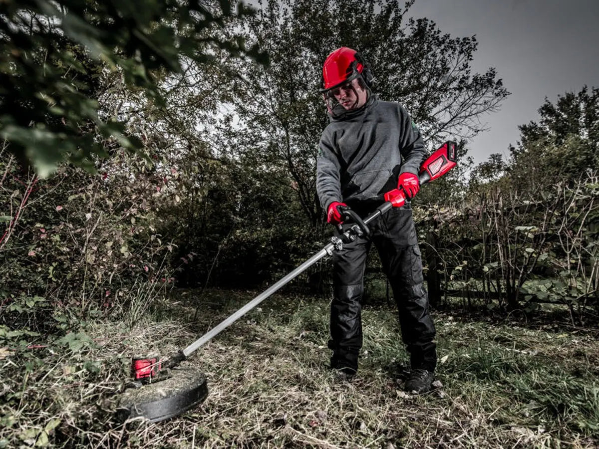 MILWAUKEE M18 BLLT-0 (M18)