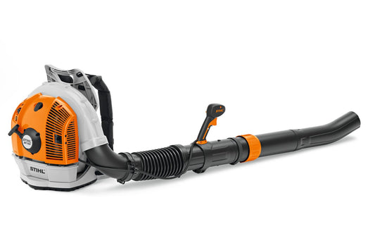 STIHL BR700
