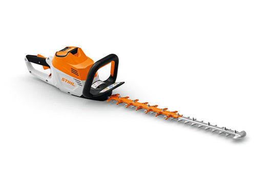 STIHL HSA 100 (AP) (solo corpo macchina)