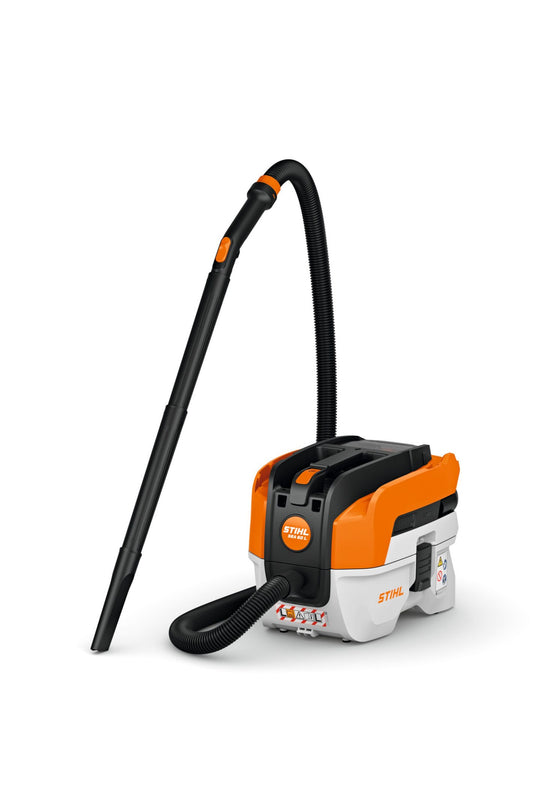 STIHL SEA 50 (AK) (solo corpo macchina)