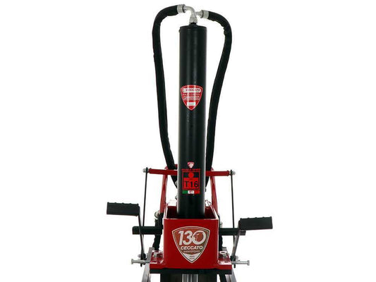 Ceccato Olindo SPLT16 - PTO - Spaccalegna trattore - 16Ton