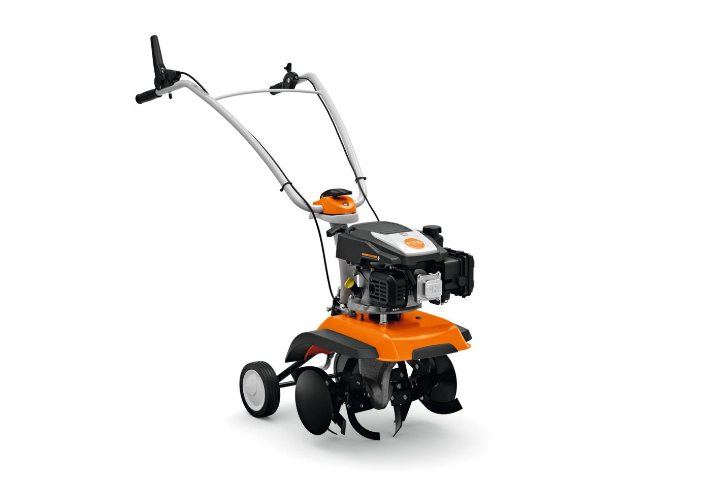 STIHL MH 445