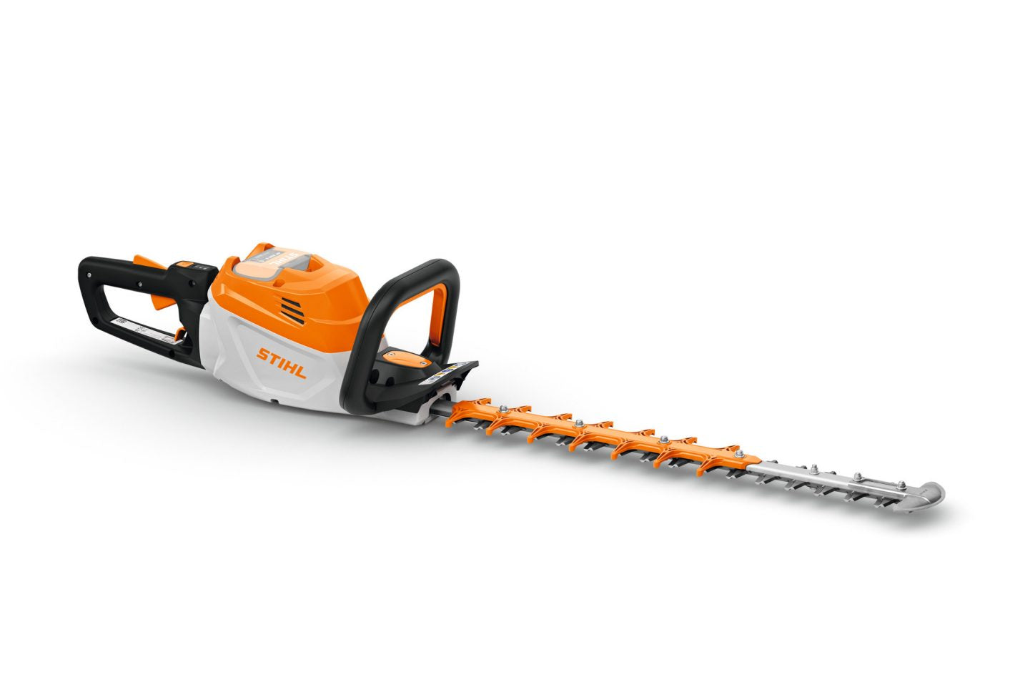 STIHL HSA 140 R (lama da 75cm) (AP) (solo corpo macchina)
