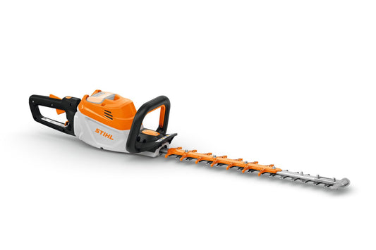 STIHL HSA 140 R (lama da 75cm) (AP) (solo corpo macchina)