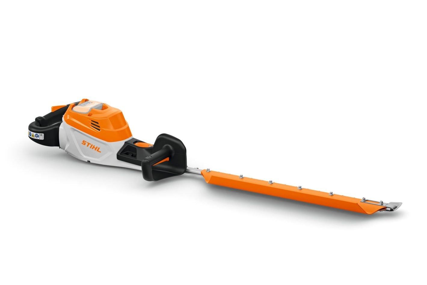STIHL HSA 150 R (lama da 75cm) (AP) (solo corpo macchina)