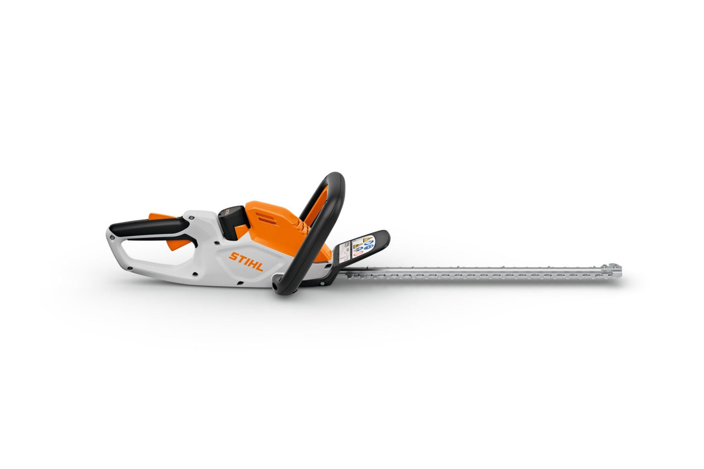 STIHL HSA 30 (AS)