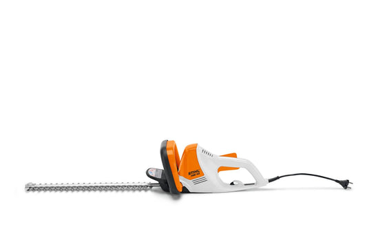 STIHL HSE 42