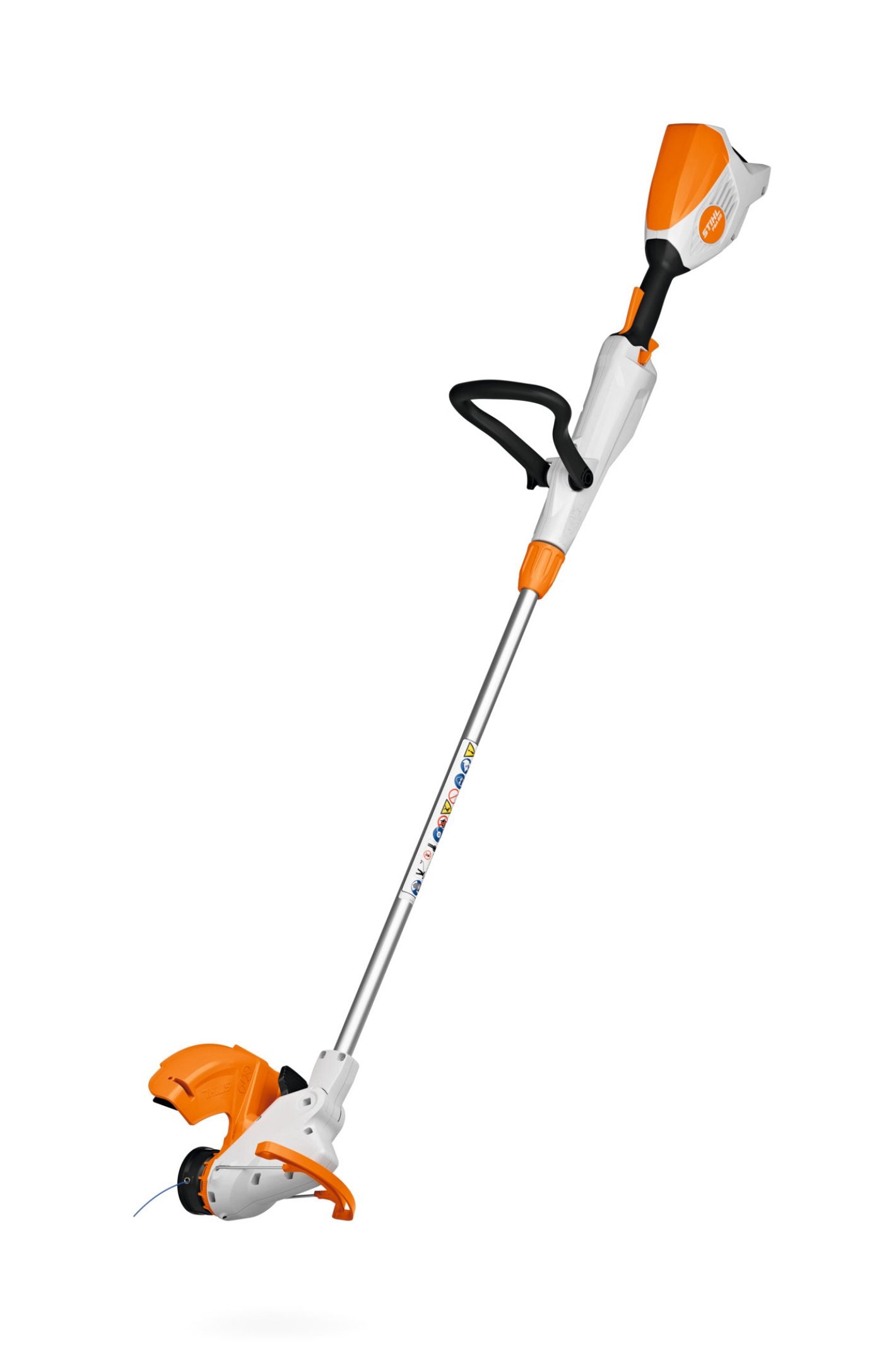 STIHL FSA 50 R (AK)