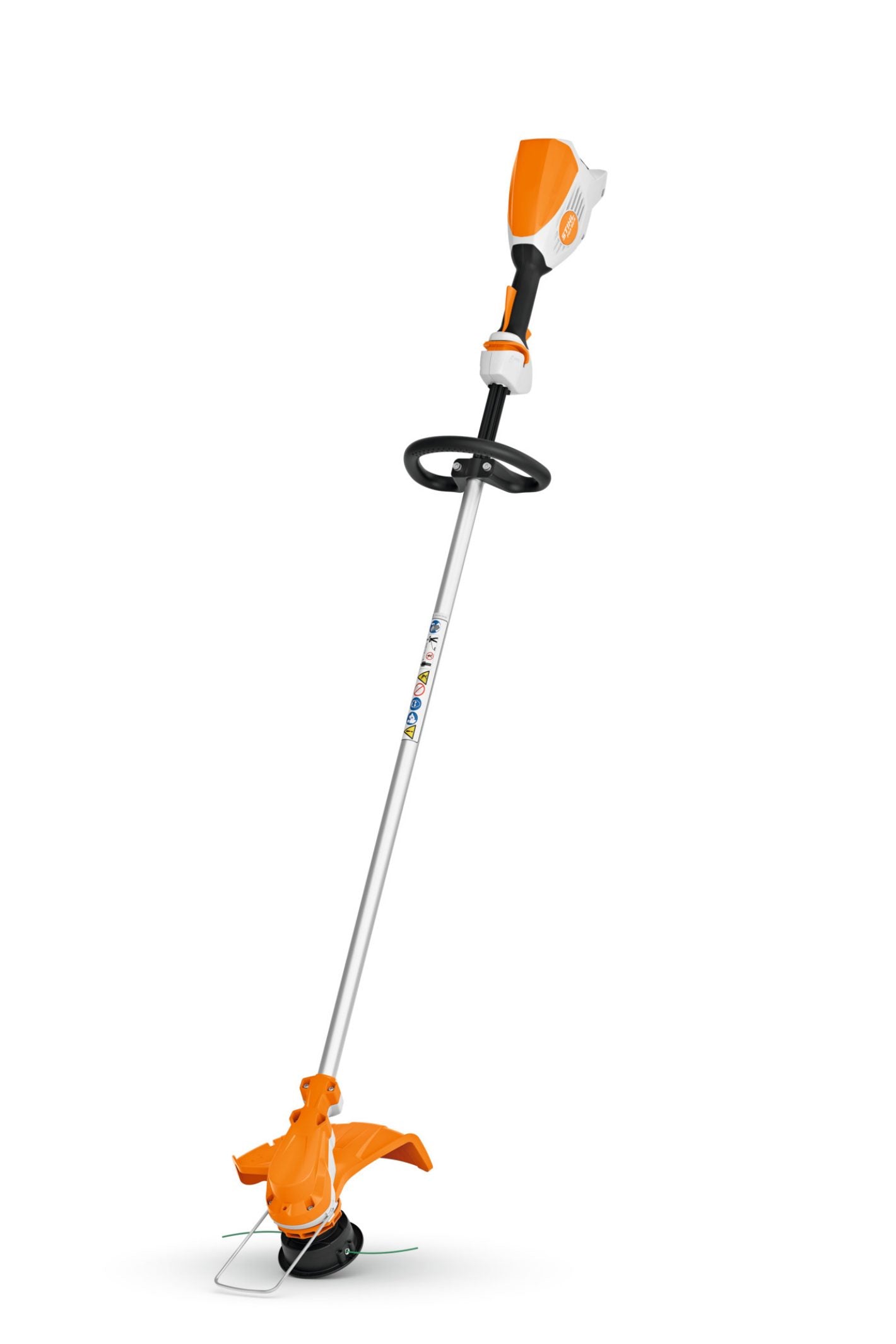 STIHL FSA 60 R (AK)
