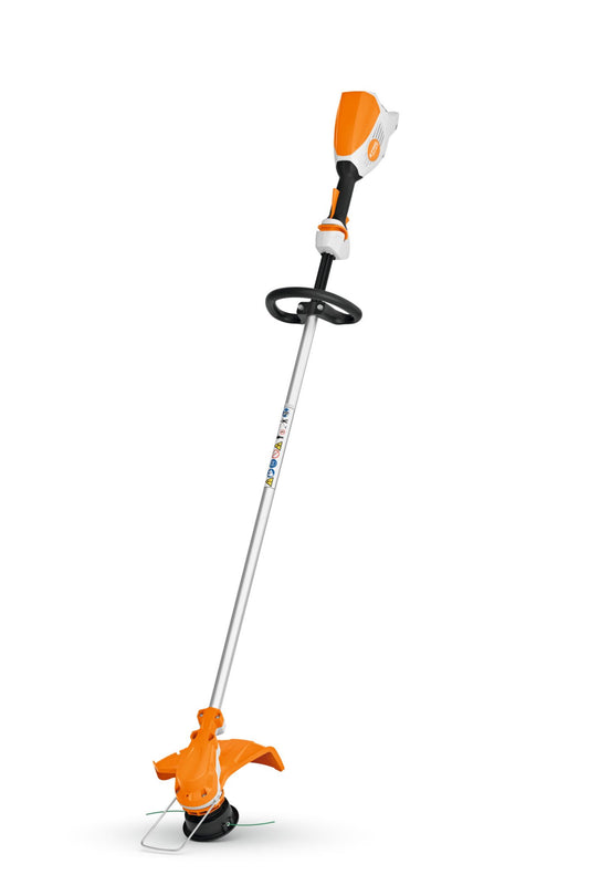 STIHL FSA 60 R (AK)