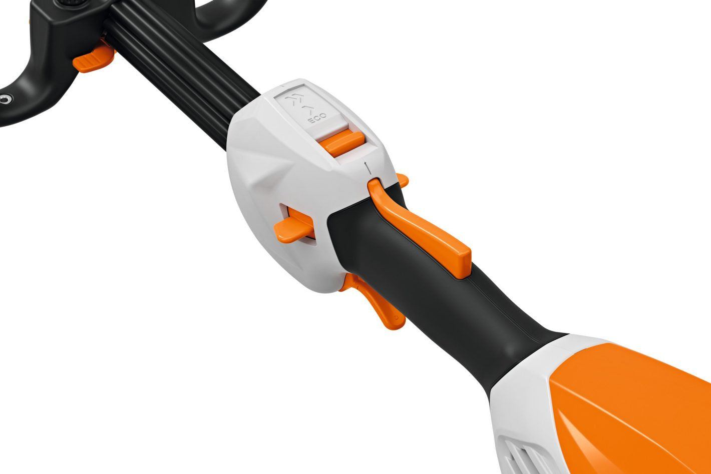 STIHL FSA 70 R (AK)
