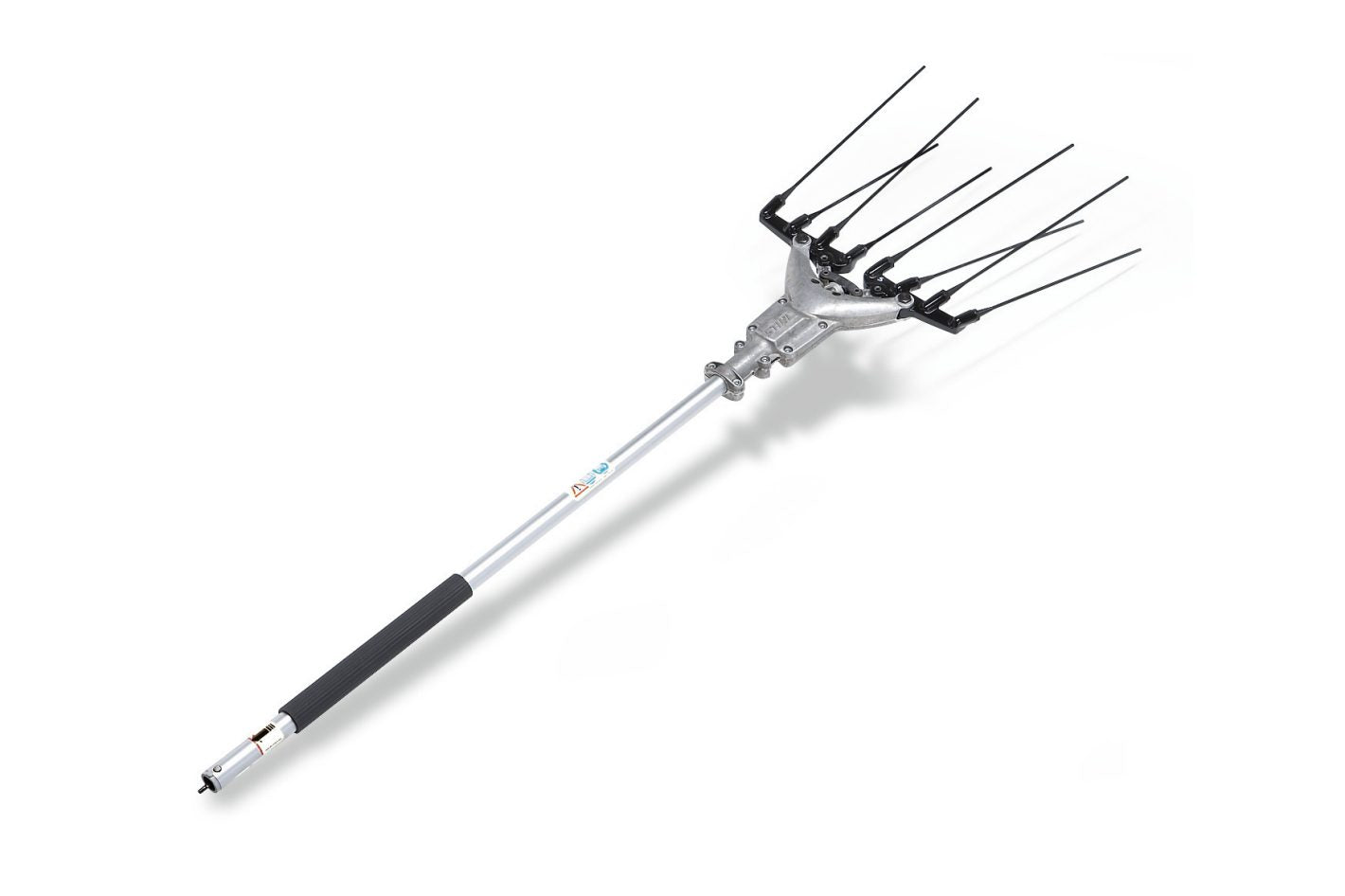 STIHL SP-KM (scuotitore)