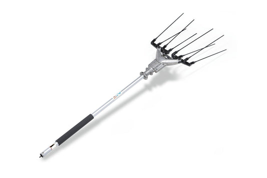 STIHL SP-KM (scuotitore)