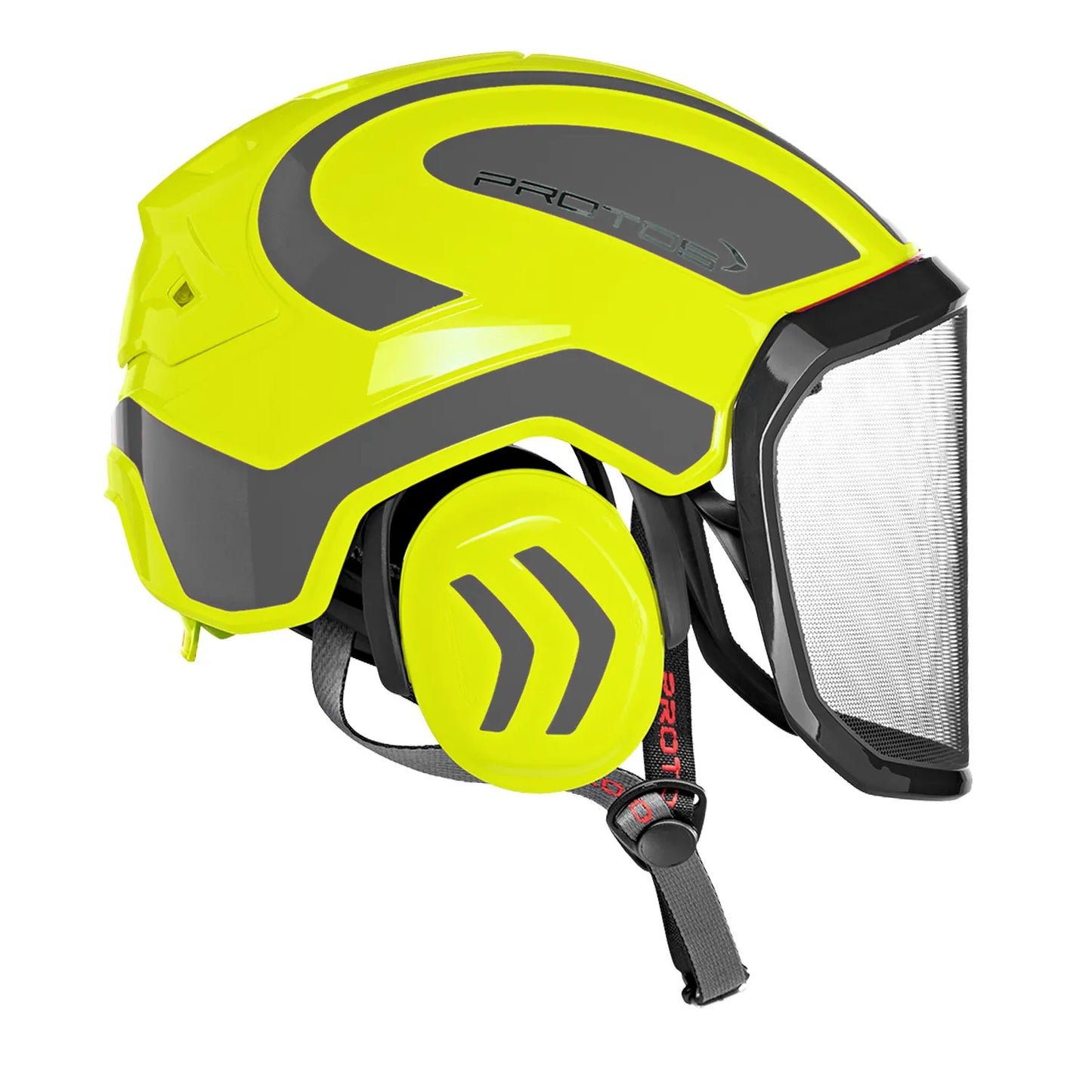 CASCO PFANNER PROTOS ARBORIST (varie colorazioni)