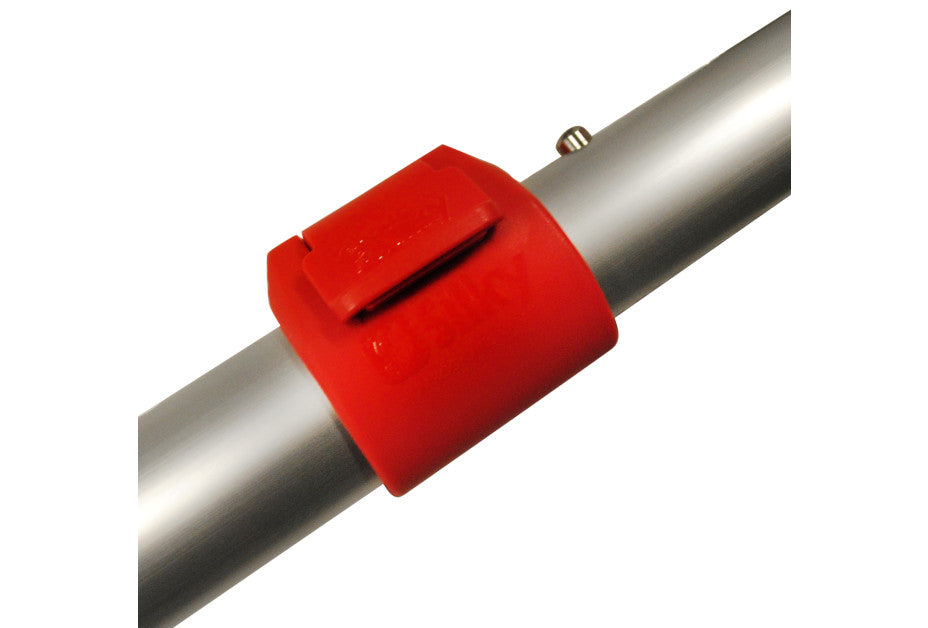 SILKY Forester 4500 (2.2m-4.5m)