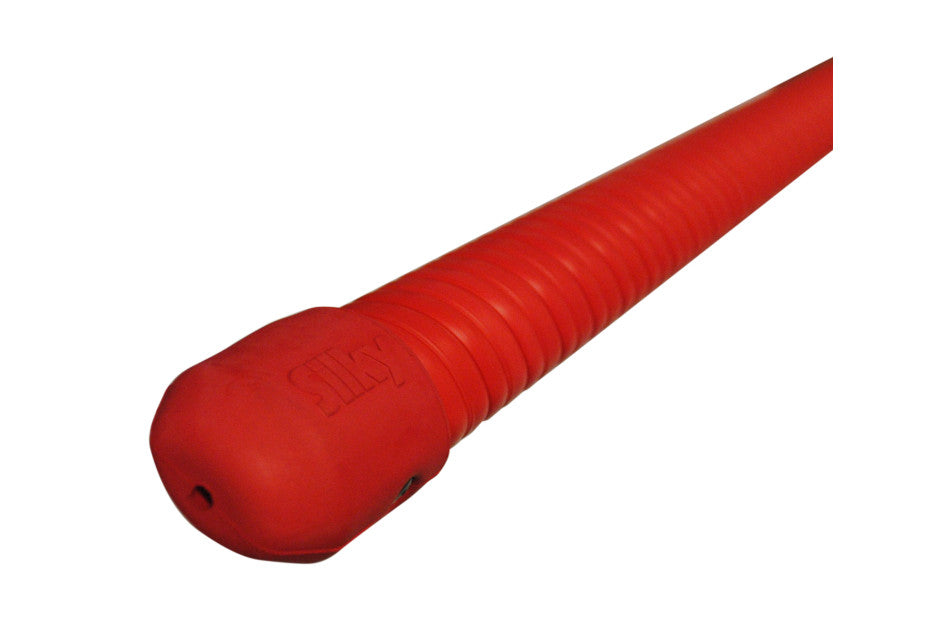 SILKY Forester 4500 (2.2m-4.5m)