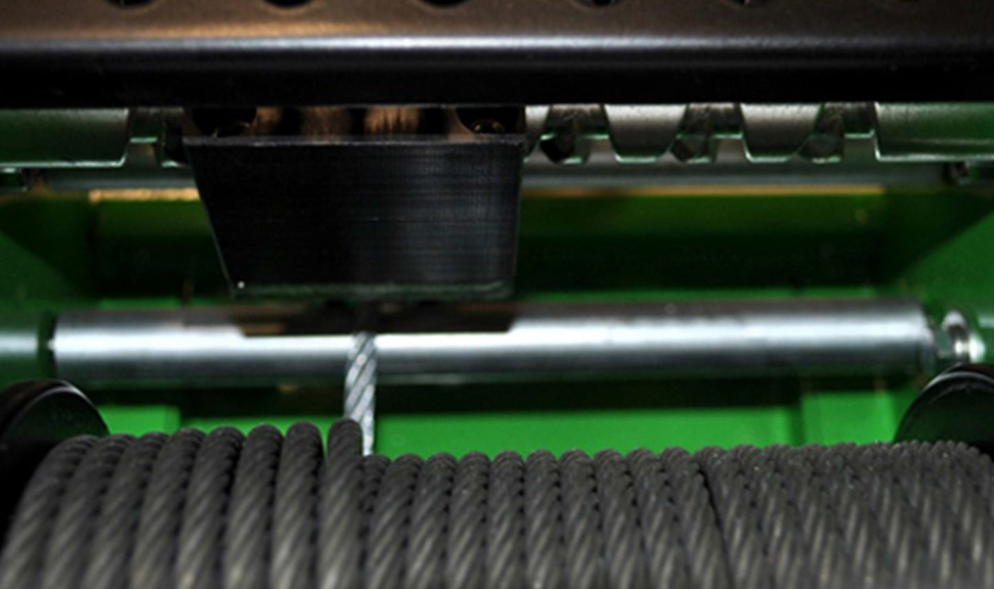 DOCMA VF150 Automatic