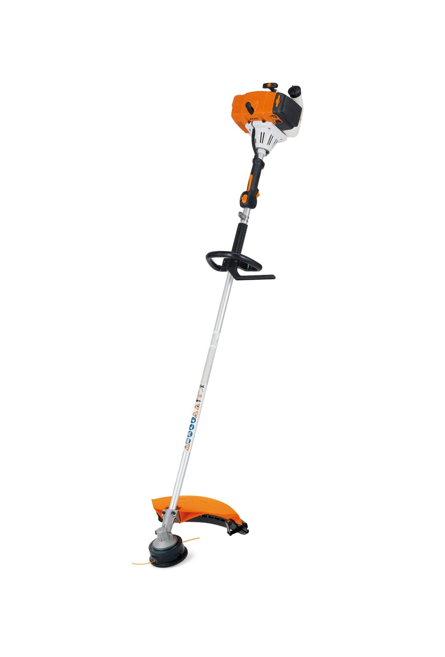 STIHL FS120 R