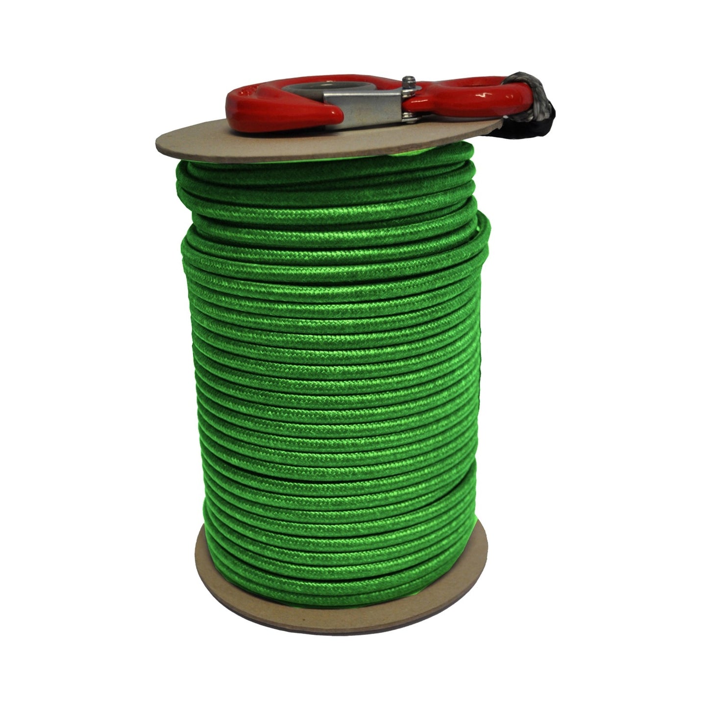 DOCMA RICAMBIO FUNE TESSILE DY-FOREST (VF155)