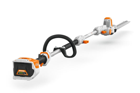 STIHL HLA56 (AK)