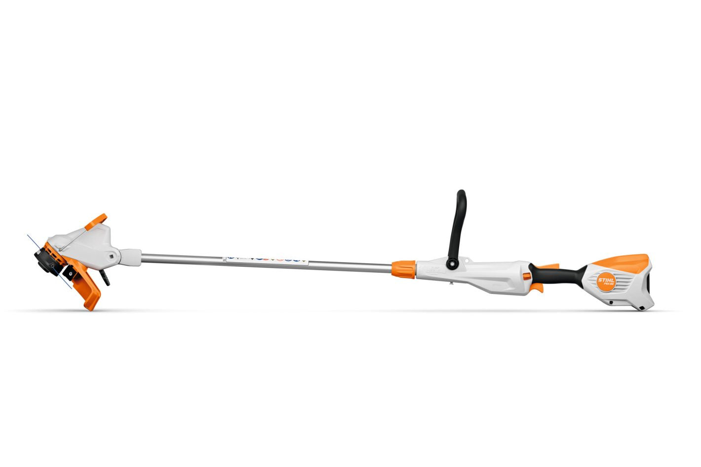STIHL FSA 50 R (AK)