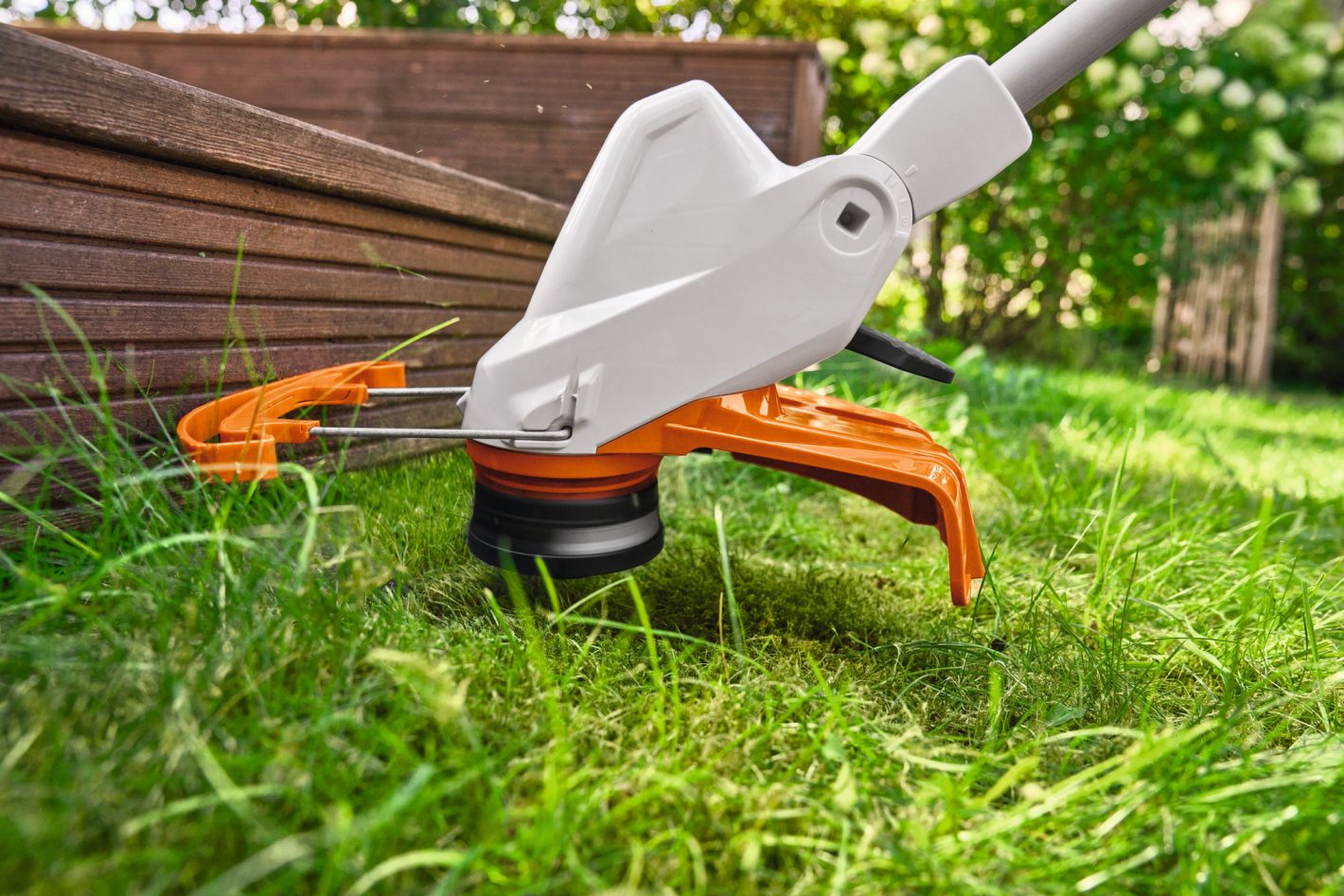 STIHL FSA 50 R (AK)