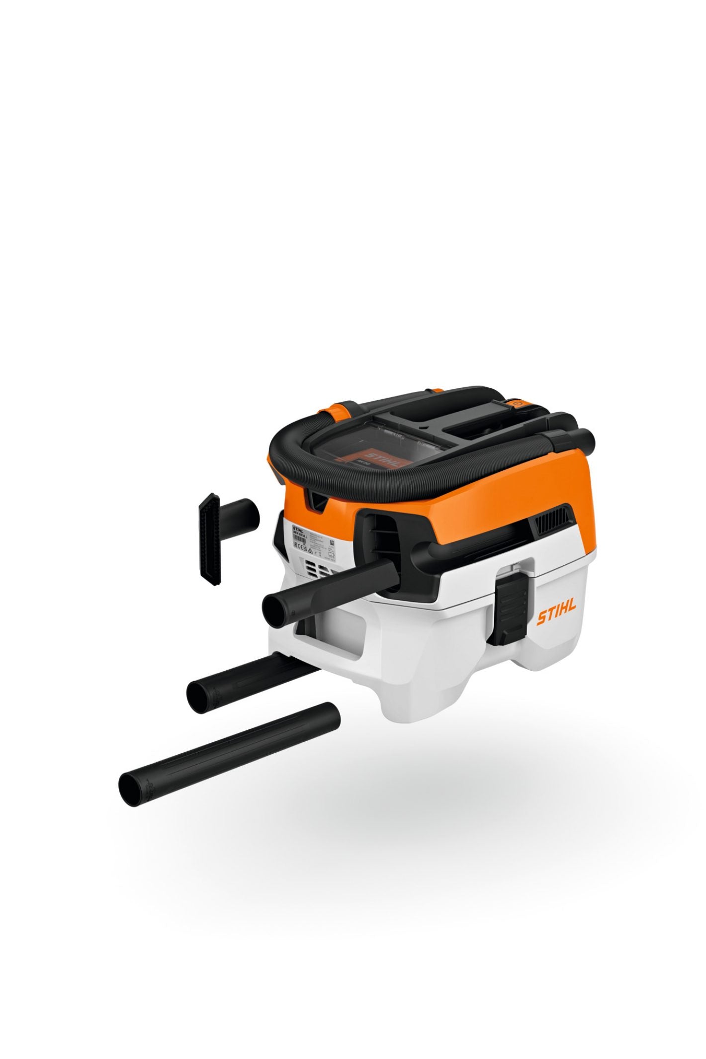 STIHL SEA 50 (AK) (solo corpo macchina)