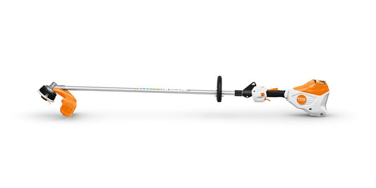 STIHL FSA 120 R (AP) (solo corpo macchina)
