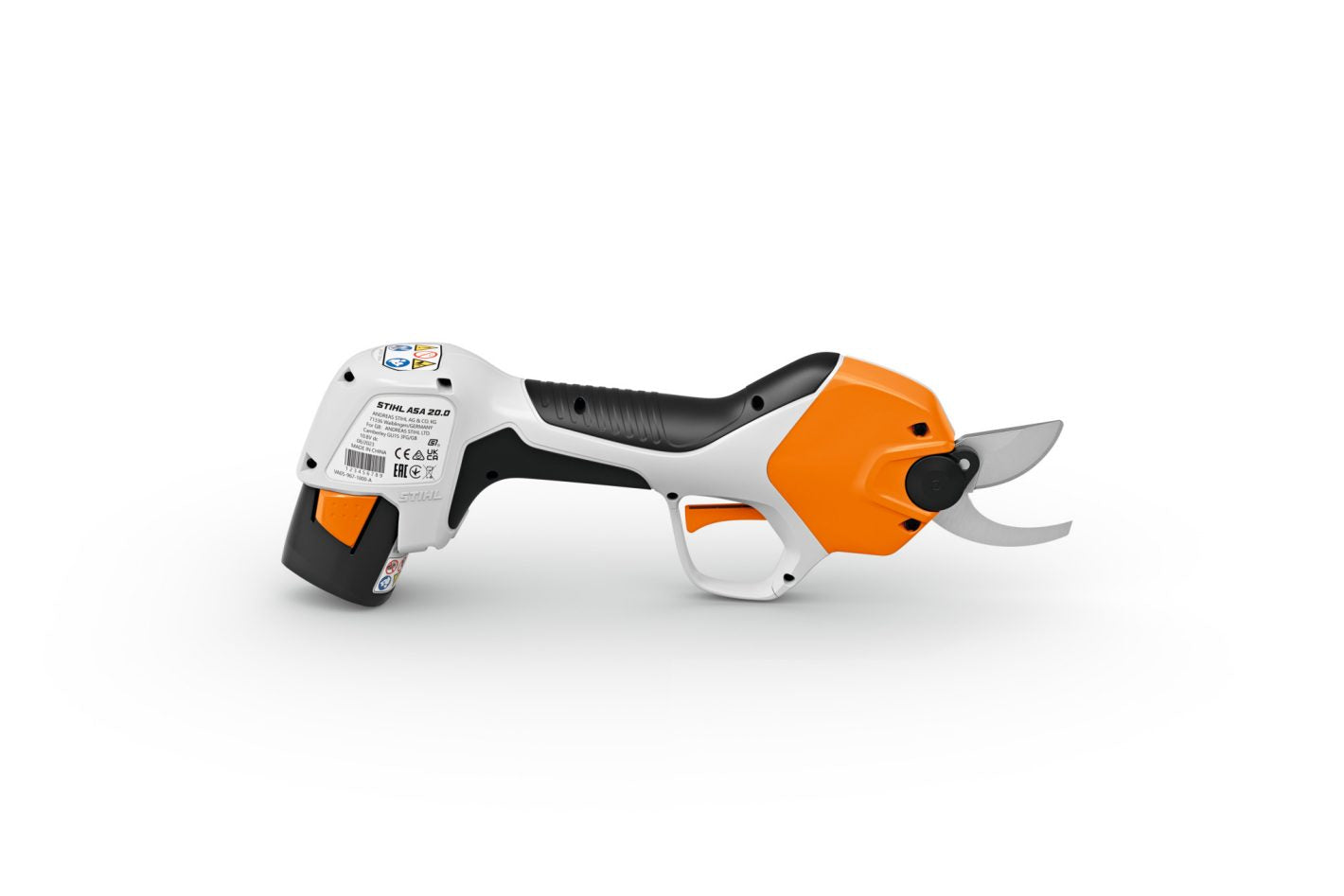 STIHL ASA 20 (AS)