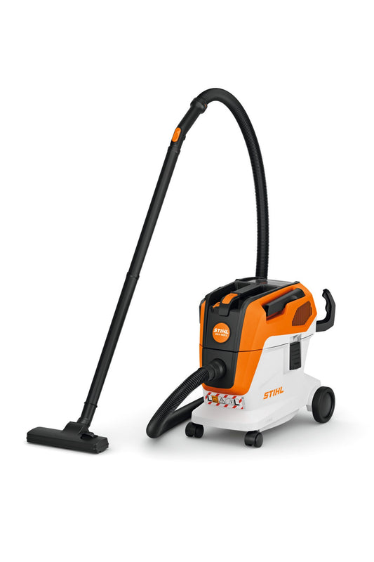 STIHL SEA 100 L (AP) (solo corpo macchina)