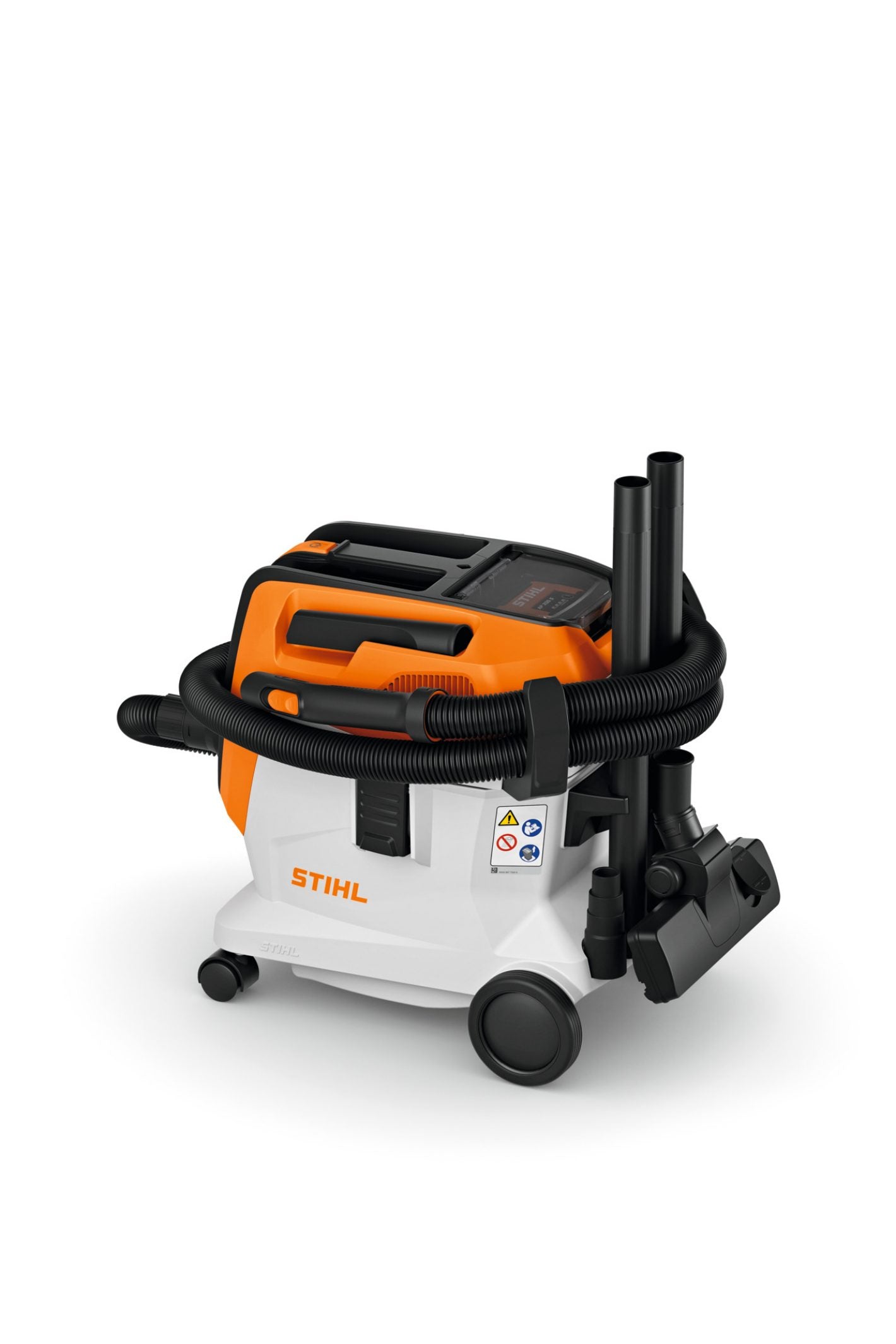 STIHL SEA 100 L (AP) (solo corpo macchina)