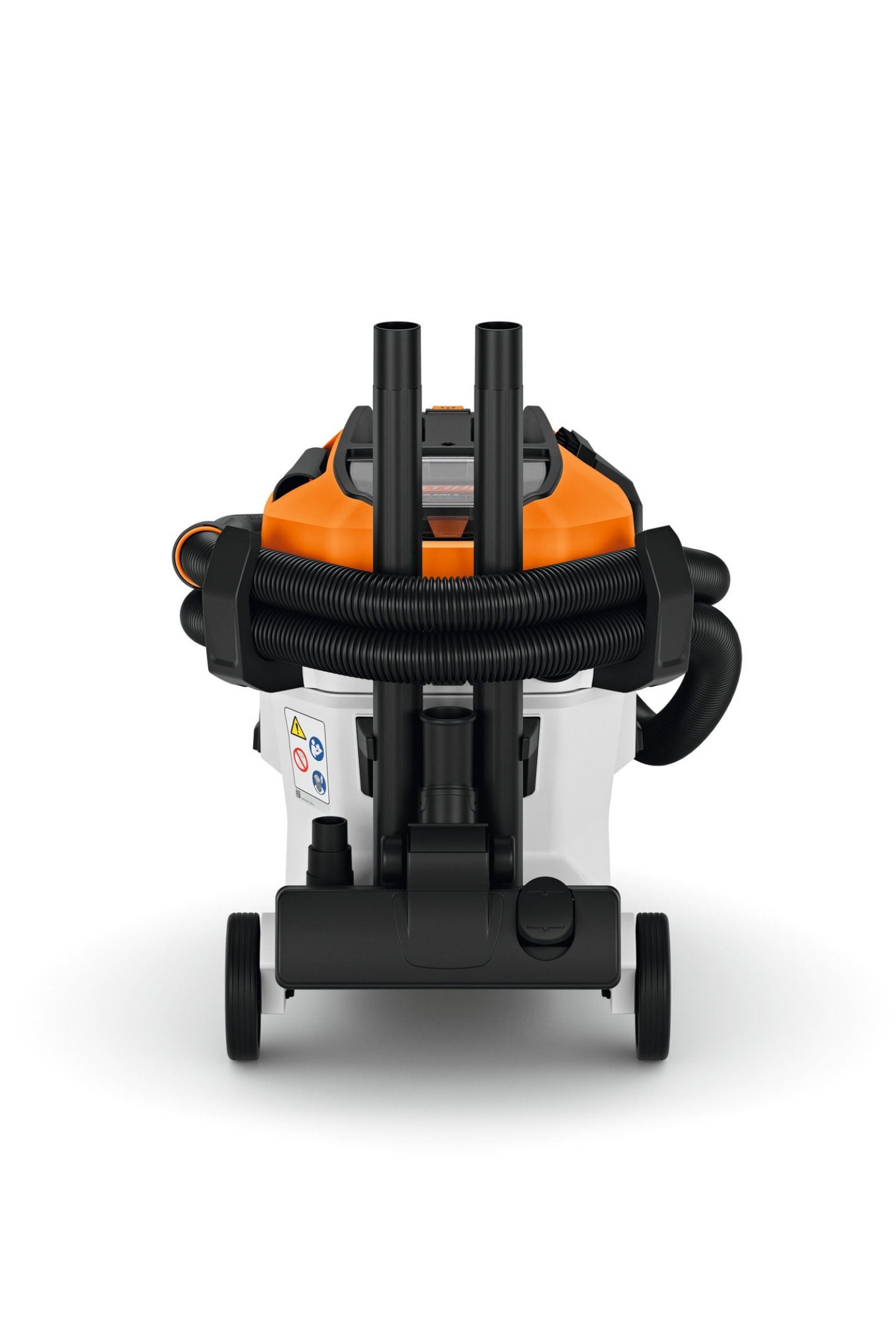 STIHL SEA 100 L (AP) (solo corpo macchina)