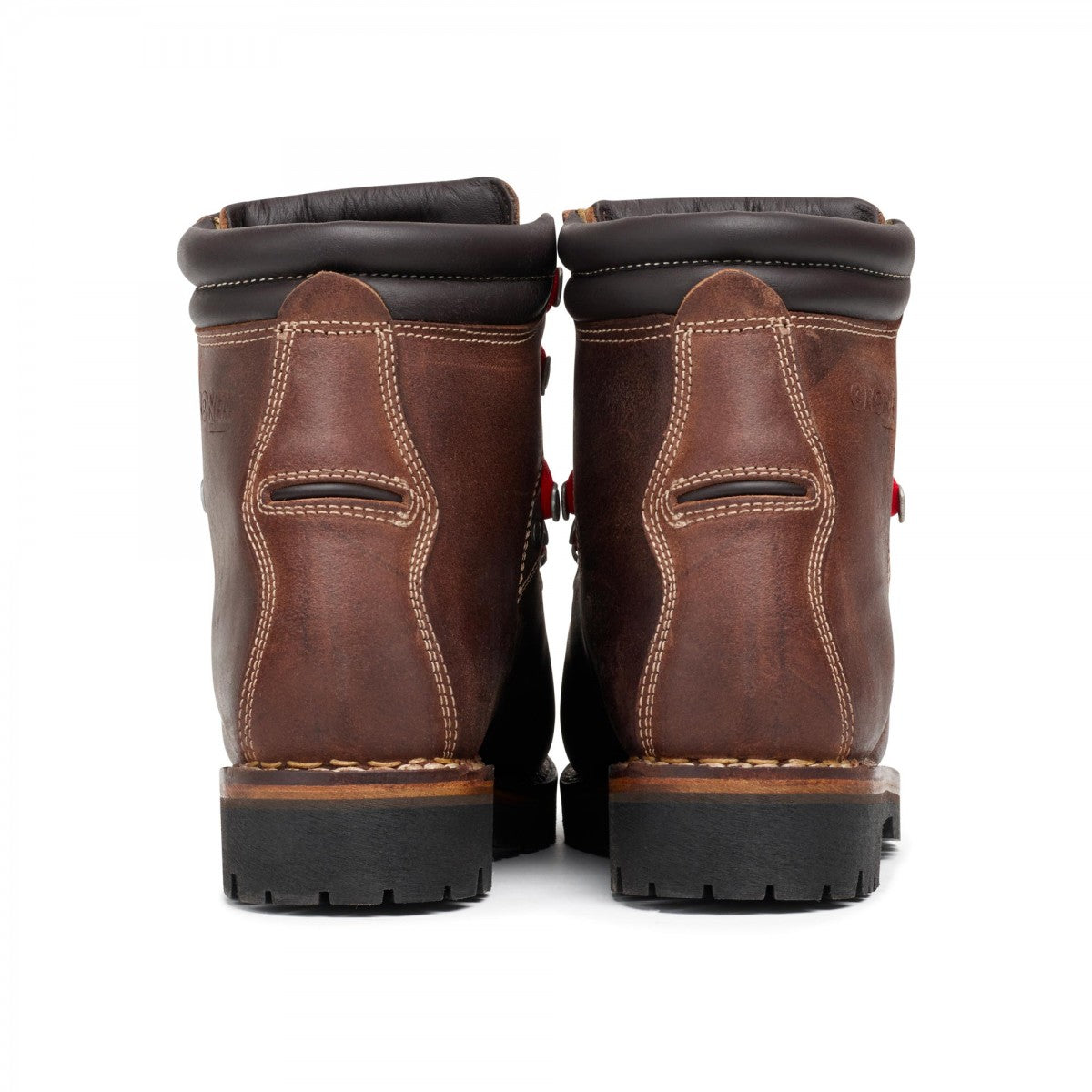 GRONELL STELVIO (Non anti-infortunistica)