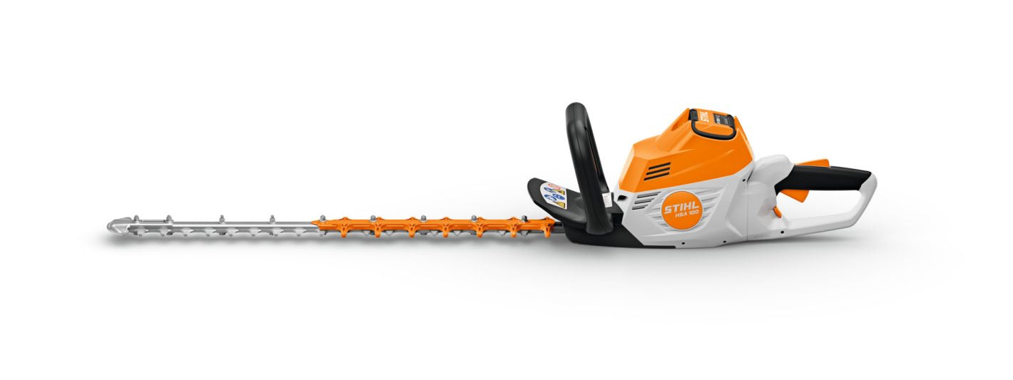 STIHL HSA 100 (AP) (solo corpo macchina)