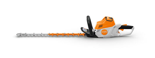 STIHL HSA 100 (AP) (solo corpo macchina)