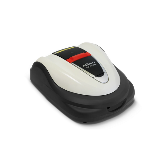 HONDA MIIMO HRM3000 (finoa 4000mq)