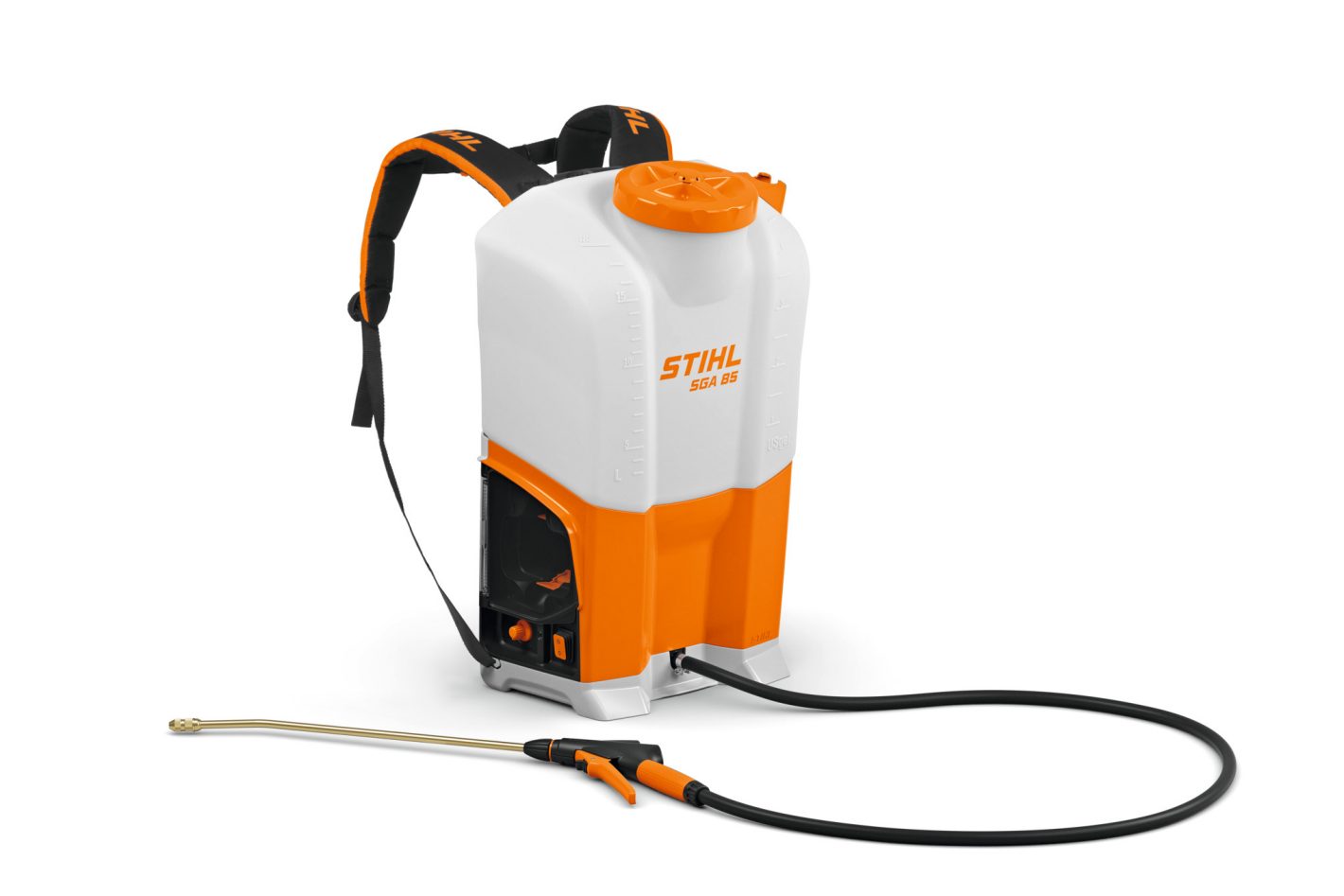 STIHL SGA85 (AP)